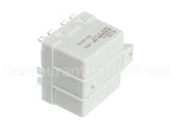 2009513 Manitowoc Ice Relay, Start