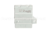 2009513 Manitowoc Ice Relay, Start