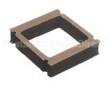 20095601 Amana Menumaster Gasket-Cav Fan