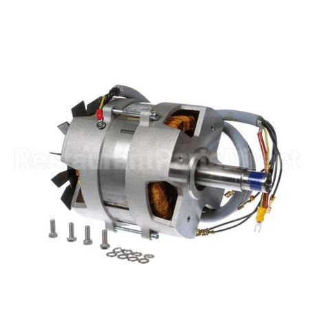 2009601 Sammic Motor Set Es 230/50/3