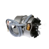 2009601 Sammic Motor Set Es 230/50/3