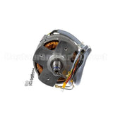 2009601 Sammic Motor Set Es 230/50/3