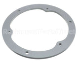 2009602 Sammic Motor Shock Absorber Holder Es