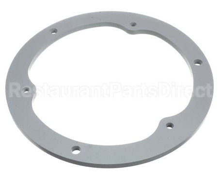 2009602 Sammic Motor Shock Absorber Holder Es