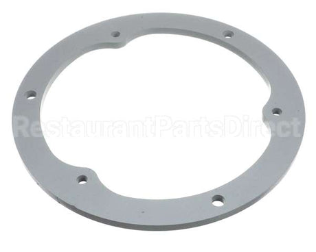 2009602 Sammic Motor Shock Absorber Holder Es