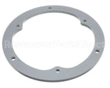 2009602 Sammic Motor Shock Absorber Holder Es