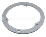 2009602 Sammic Motor Shock Absorber Holder Es