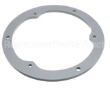 2009602 Sammic Motor Shock Absorber Holder Es