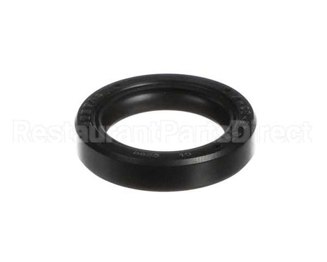 2009605 Sammic Retainer Set (Motor Holder) Es