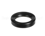 2009605 Sammic Retainer Set (Motor Holder) Es