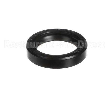 2009605 Sammic Retainer Set (Motor Holder) Es