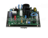 2009611 Sammic 120V Circuit Board