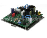 2009611 Sammic 120V Circuit Board