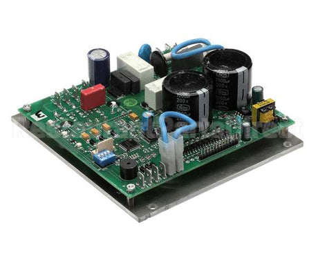 2009611A Sammic Electronic Board