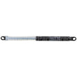 2009613 Compatible Sammic Cover Shock Absorber