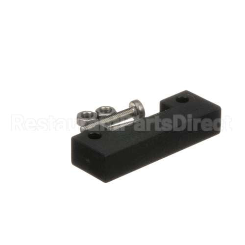 2009615 Sammic Lock Magnet Set