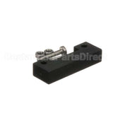 2009615 Sammic Lock Magnet Set