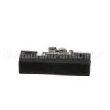 2009615 Sammic Lock Magnet Set