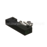 2009615 Sammic Lock Magnet Set