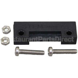 2009615 Compatible Sammic Lock Magnet