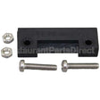2009615 Compatible Sammic Lock Magnet