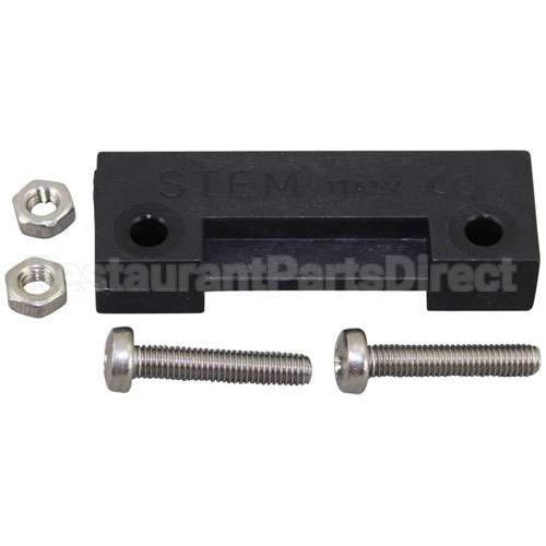 2009615 Compatible Sammic Lock Magnet