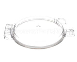 2009616 Sammic Top Cover Es