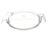 2009616 Sammic Top Cover Es