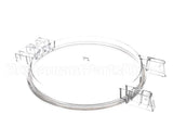 2009616 Sammic Top Cover Es