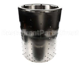 2009620 Sammic Basket Set Es-200