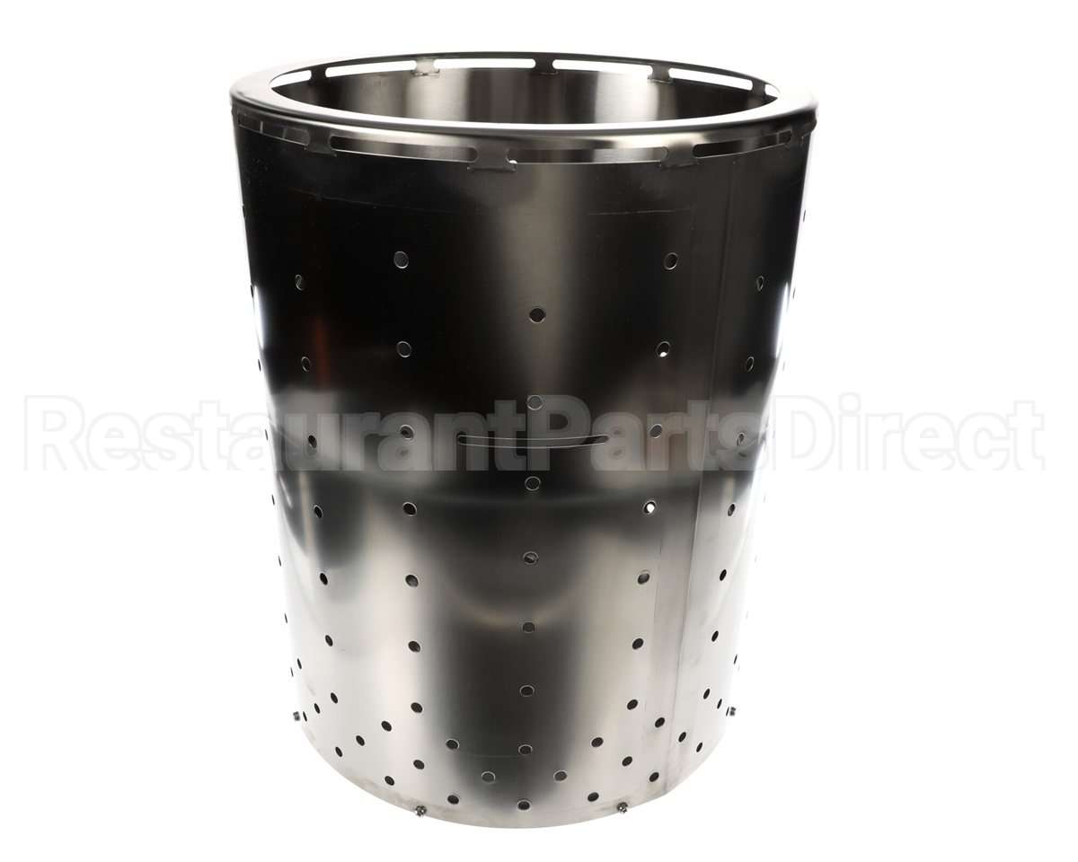 2009620 Sammic Basket Set Es-200