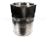 2009620 Sammic Basket Set Es-200