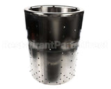 2009620 Sammic Basket Set Es-200