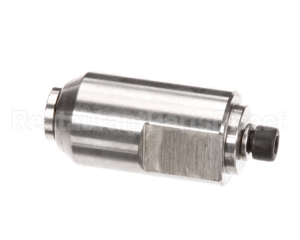 2009621 Sammic Centerer Set Es