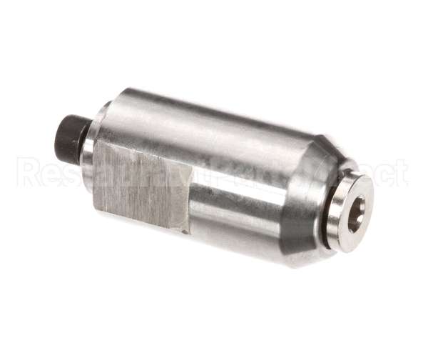 2009621 Sammic Centerer Set Es