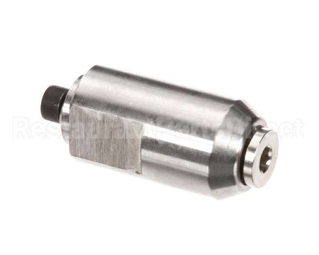 2009621 Sammic Centerer Set Es