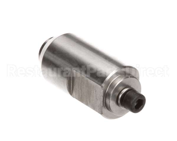 2009621 Sammic Centerer Set Es