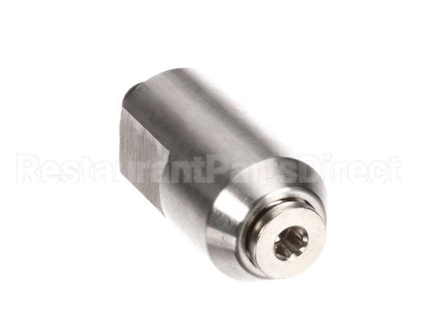 2009621 Sammic Centerer Set Es