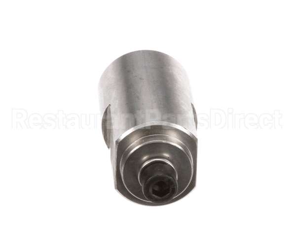 2009621 Sammic Centerer Set Es