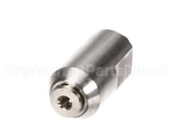 2009621 Sammic Centerer Set Es