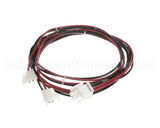 2009623 Manitowoc Ice Wiring Harness For An Air Assist