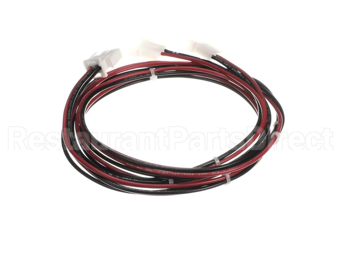 2009623 Manitowoc Ice Wiring Harness For An Air Assist