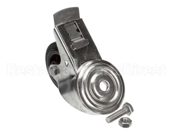 2009623 Sammic Wheel Set Es