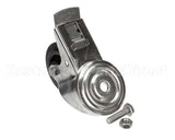 2009623 Sammic Wheel Set Es