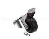 2009623 Sammic Wheel Set Es