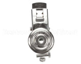 2009623 Sammic Wheel Set Es