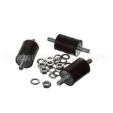 2009624 Sammic Motor Shock Absorber Es-100