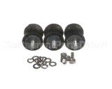 2009626 Sammic Motor Shock Absorber Es-200