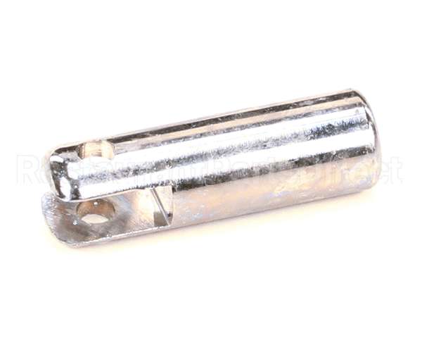 2009627 Sammic Wheel Support Set Es