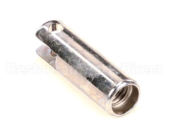 2009627 Sammic Wheel Support Set Es